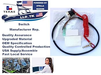 Hit!oshi ‼️ 8-98023581-0 Water Temperature Sensor for Hitachi Zax240-3